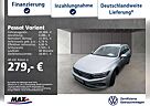 VW Passat Variant Volkswagen 2.0 TDI DSG BUSINESS +LED+KAMERA+