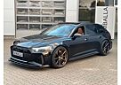 Audi RS6 AVANT, EXCLUSIV, PANO,GARANTIE 10/2025