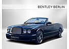 Bentley Azure - MY2007 - BERLIN -