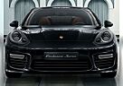 Porsche Panamera Turbo S-Exclusive Series-Approved Garantie 05/2026