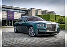 Rolls-Royce Ghost Extended *PROVENANCE*