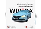 Volvo V60 Kombi Kinetic Aut. KAMERA~LEDER~NAVI~XENON