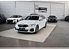 BMW 330 e xDrive M-Sport Laser/HUD/Pano/AHK/Memo/ACC
