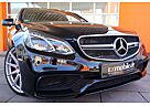 Mercedes-Benz E 63 AMG E63 S AMG* 2.HD* NUR 68TKM* SCHECKHEFT* U-FREI*