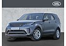 Land Rover Discovery 5 SE SD4 7Sitze