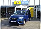 Opel Combo Life 1.5 D Start/Stop Edition