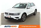 VW Tiguan Volkswagen 1.5 TSI ACT Join Aut.*HEAD-UP*LED*ACC*PDC*SHZ