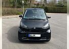 Smart brabus fortwo fortwo cabrio softouch Xclusive