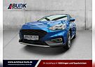 Ford Focus Active Style 1.0l EcoBoost /Panoramadach