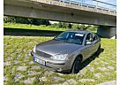 Ford Mondeo 2.0 mk 3
