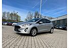 Ford Fiesta 1.1 Cool & Connect *Winter-Paket Navi PDC