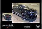 Mercedes-Benz GLE 63 AMG GLE 63 S AMG Cp Edition 55 StaHg/Pano/AHK/Sound