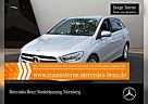 Mercedes-Benz B 200 AHK Kamera Laderaump Spurhalt-Ass Totwinkel