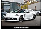 Porsche Panamera 4S E-Hybrid Sport Turismo 21-Zoll/Pano/Sportabgas/