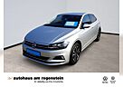 VW Polo Volkswagen 1.0 United *App *Shz *PDC *Alu *Klima