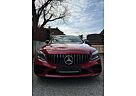 Mercedes-Benz C 300 Coupe 9G-TRONIC
