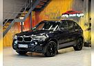 BMW X5 xDrive30d M-Sportpaket LED~LEDER~KAMERA~PANO