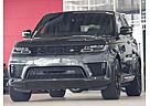 Land Rover Range Rover Sport D250 HSE DYNAMiC *PANORAMA*