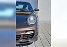 Porsche 997 Turbo 480ps/MK1/Bi-Xen/S-Dach/Bose/19"
