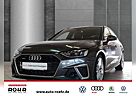 Audi A4 Avant S line (Navi.EPH.DAB.SHZ) 40 TFSI quattro S