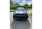 Mercedes-Benz GLE 350 GLE 350d Coupe VOLL 22 ZOLL JUNGESTERNE