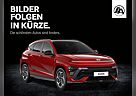 Hyundai Kona Premium Elektro 2WD +Kamera+Navi+SHZ+DAB+