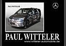 Mercedes-Benz V 250 d 4MATIC EDITION Lang KLIMA+LED+NAVI+KAMER