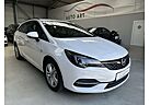 Opel Astra Business Klima DAB CarPlay AHK CarPlay