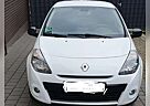 Renault Clio TCe 100 Night and Day
