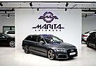 Audi A6 Avant 3.0|S-LINE&COMPETITION|HUD|PANO|LUFTF.|