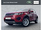 Land Rover Discovery Sport SE AWD Winter Pano MeridianSound