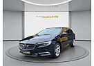 Opel Insignia Sports Tourer Innovation Innovation2,0 Ltr. - 1...