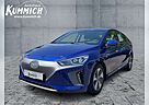 Hyundai Ioniq EV Elektro Premium