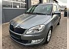 Skoda Roomster Style aus 1.Hand TOP