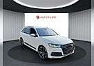 Audi Q7 3.0 TDI S-Line/Softclo/Totwi/Nachtsi/HeadUp/