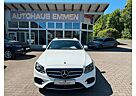 Mercedes-Benz E 200 T-Modell AMG Style/Widescreem/GSD/AHK/LED