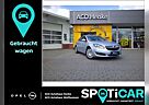 Opel Insignia 1.6 Turbo Start/Stop Edition