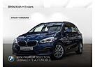 BMW 225 xe+Navi+DAB+LED+LenkradHZG+Leder+SHZ+PDCv+h
