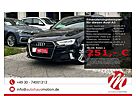 Audi A3 Sportback 1.4 TFSI Sport*LED*ACC*VIRTU*TOTW
