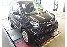 Smart ForTwo coupe electric drive / EQ 14'km