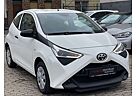 Toyota Others Aygo AYGO x Klimaanlage | E.Fenster | PDC