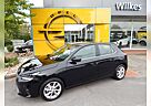 Opel Corsa Elegance *wenig KM; Navi; Parkpilot*