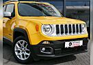 Jeep Renegade Limited FWD