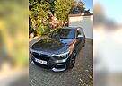BMW 140 spec. Edi./Nav prof./ TÜV Neu/Garantie/Serv. inkl
