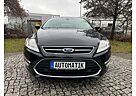 Ford Mondeo Turnier Business Edition Automatik 2.Hand