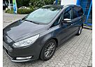 Ford Galaxy 2.0 EcoBlue Aut. Trend
