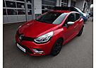 Renault Clio IV Limited TCe 120 EDC