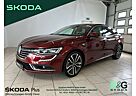 Renault Talisman Limited TCe 160 DeLuxe 4Control HUD SHZ