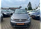 VW Golf Volkswagen Plus V Goal AUTOMATIK ! KUNDENAUFRTAG