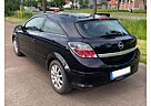 Opel Astra 1.6 16V Coupe